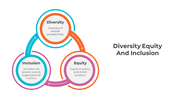 300876-diversity-equity-and-inclusion-07