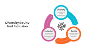 300876-diversity-equity-and-inclusion-09