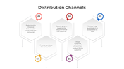 300888-distribution-channels-05