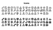 300888-distribution-channels-08