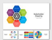 Stakeholder Mapping PowerPoint And Google Slides Templates