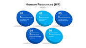 300892-human-resources-07