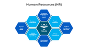 300892-human-resources-09