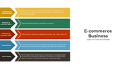 300893-e-commerce-business-02