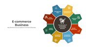 300893-e-commerce-business-03