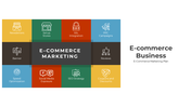 300893-e-commerce-business-04