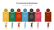 300893-e-commerce-business-06