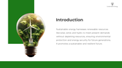 300898-sustainable-energy-02