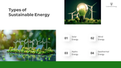 300898-sustainable-energy-03