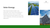 300898-sustainable-energy-05