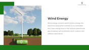 300898-sustainable-energy-06