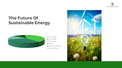 300898-sustainable-energy-09