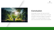 300898-sustainable-energy-10