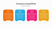 300899-company-capabilities-06