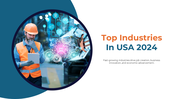 300900-top-industries-in-usa-2024-01