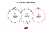 300903-capability-building-08