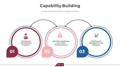 300903-capability-building-10