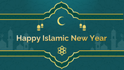 300907-islamic-new-year-08