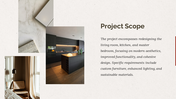 300908-interior-designing-project-proposal-03