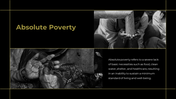 300909-types-of-poverty-03