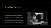 300909-types-of-poverty-04