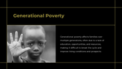 300909-types-of-poverty-06