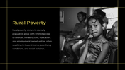 300909-types-of-poverty-07