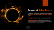 300916-what-are-solar-storms-03