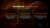 300916-what-are-solar-storms-07