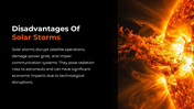 300916-what-are-solar-storms-08