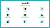 300918-hepatitis-04