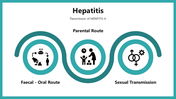 300918-hepatitis-05