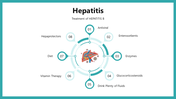 300918-hepatitis-09