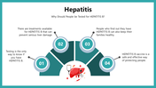 300918-hepatitis-10