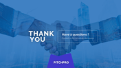 300932-business-pitch-ppt-21