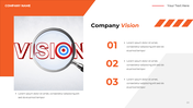 300933-company-powerpoint-presentation-examples-10