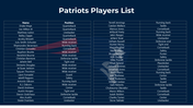 300935-eagles-vs-patriots-06