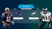 300935-eagles-vs-patriots-09