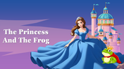 300936-the-princess-and-the-frog-01