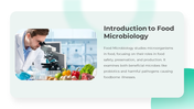 300937-food-microbiology-presentation-02