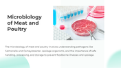 300937-food-microbiology-presentation-11