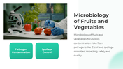 300937-food-microbiology-presentation-12