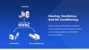 300938-hvac-02