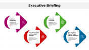 300941-executive--briefing-02