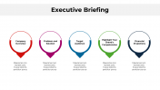 300941-executive--briefing-05