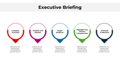 300941-executive-briefing-05