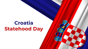 300942-croatia-statehood-day-01