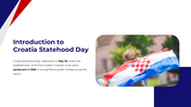 300942-croatia-statehood-day-02