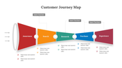 300945-customer-journey-map-01