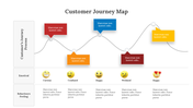 300945-customer-journey-map-04